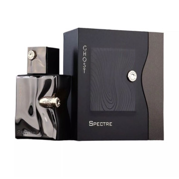 Spectre Ghost EDP Main Image
