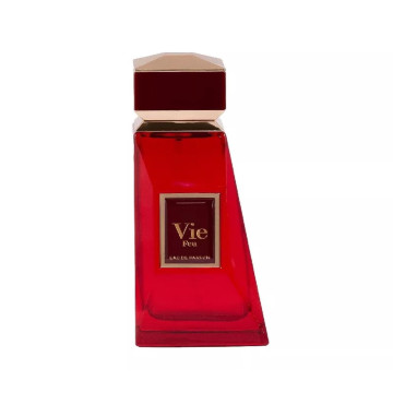 VIE FEU Second Image