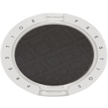 Prestige Cosmetics Eyeshadow C-96 Onyx Main Image